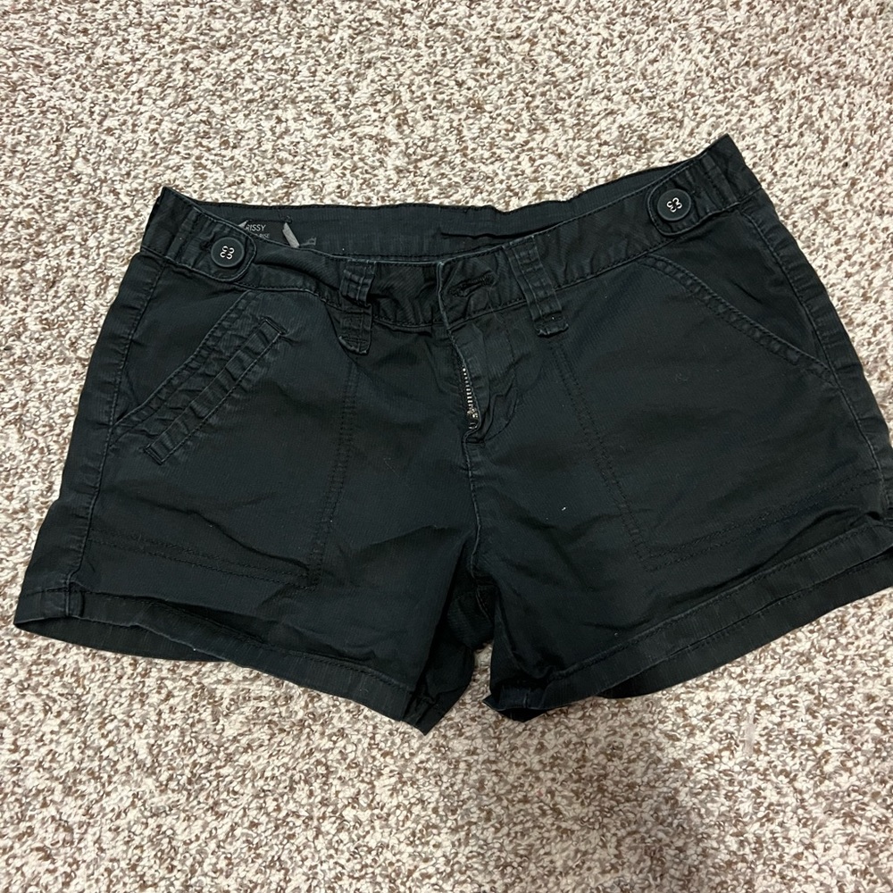 Buffalo size 28 shorts